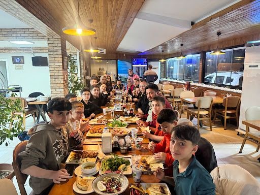 Yorum fotoğrafı 6