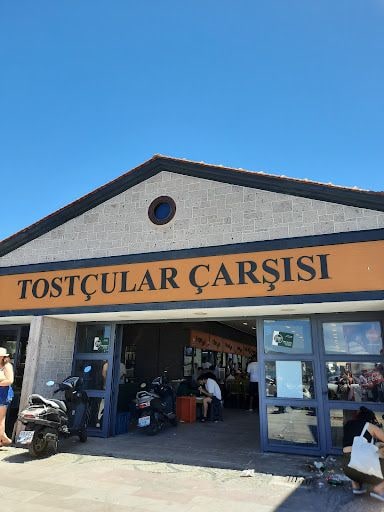 Fotoğraf 12