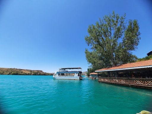 Yorum fotoğrafı 6