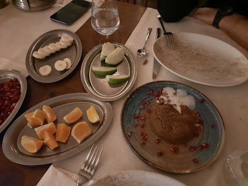 Yorum fotoğrafı 6