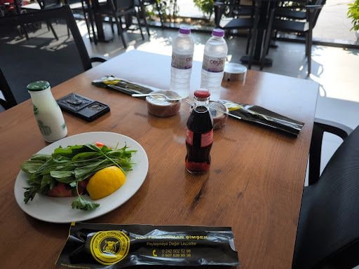 Yorum fotoğrafı 6