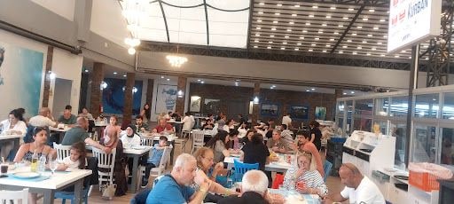 Yorum fotoğrafı 6