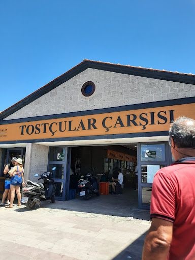 Fotoğraf 13
