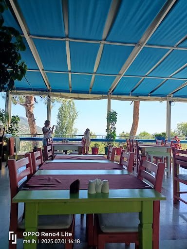 Yorum fotoğrafı 7