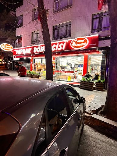 Yorum fotoğrafı 7