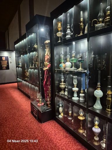 Yorum fotoğrafı 7