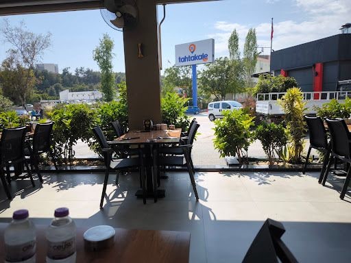 Yorum fotoğrafı 7