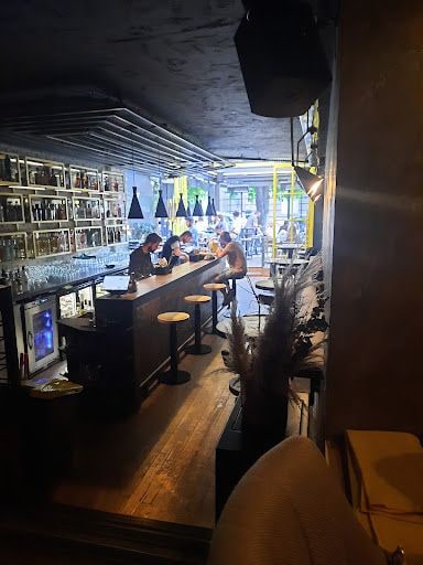 Yorum fotoğrafı 7