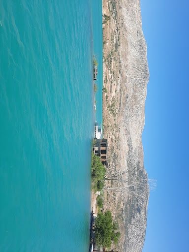 Yorum fotoğrafı 7