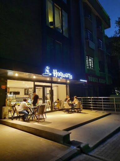 Yorum fotoğrafı 7