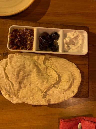 Yorum fotoğrafı 7