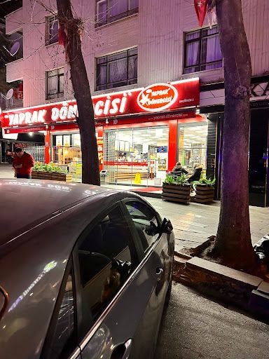 Yorum fotoğrafı 8
