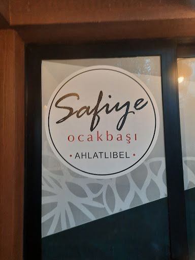 Yorum fotoğrafı 8