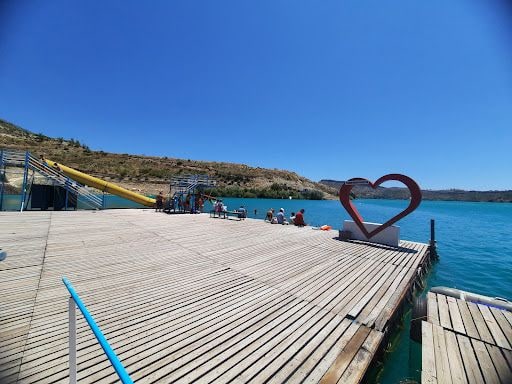 Yorum fotoğrafı 8