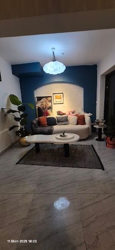 Yorum fotoğrafı 8