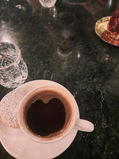 Yorum fotoğrafı 8