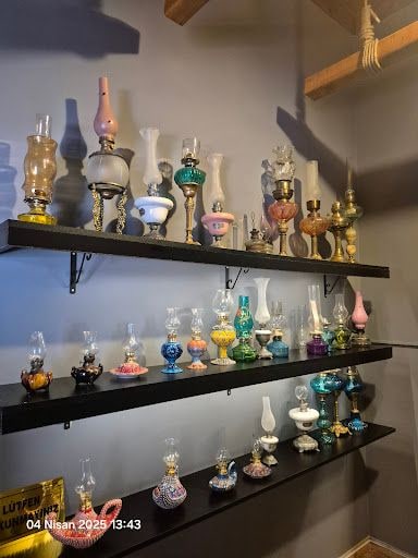 Yorum fotoğrafı 8