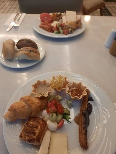 Yorum fotoğrafı 9