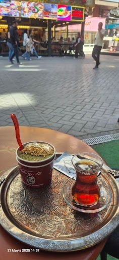 Yorum fotoğrafı 9