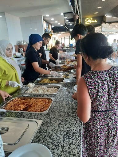Yorum fotoğrafı 9