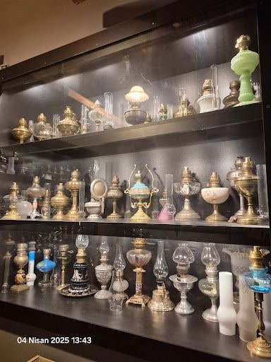 Yorum fotoğrafı 9