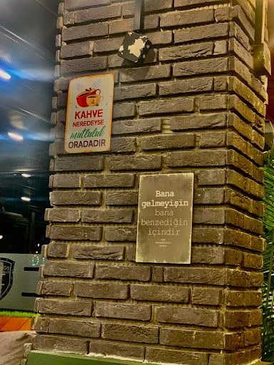 Yorum fotoğrafı 9