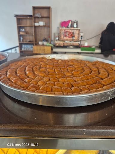 Yorum fotoğrafı 9