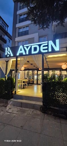Yorum fotoğrafı 9