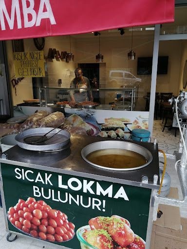 Yorum fotoğrafı 2