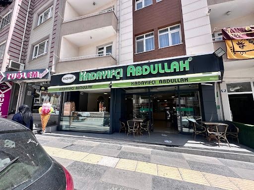 Yorum fotoğrafı 2