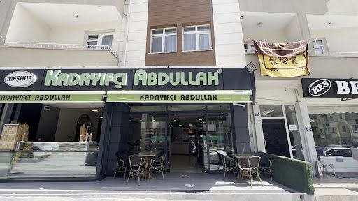 Yorum fotoğrafı 3