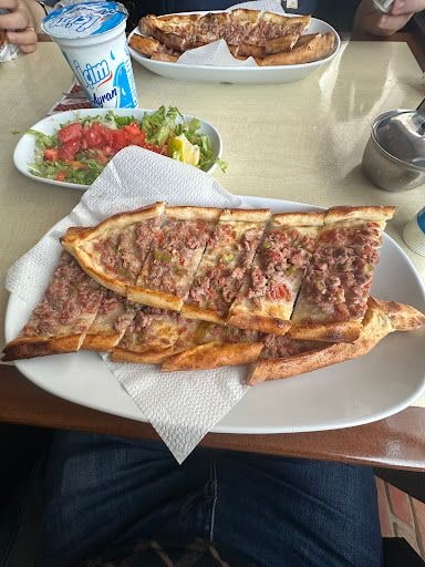 Yorum fotoğrafı 2