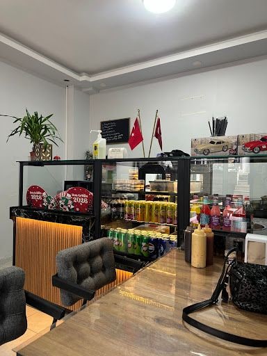 Yorum fotoğrafı 2