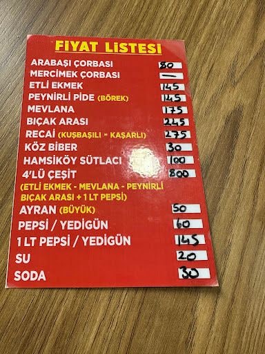 Yorum fotoğrafı 4