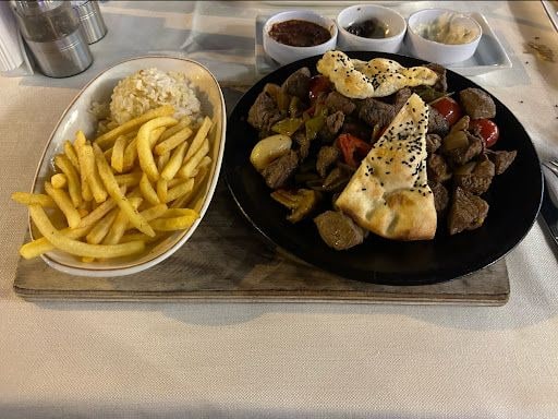 Yorum fotoğrafı 2
