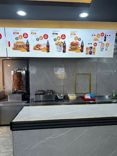 Yorum fotoğrafı 3