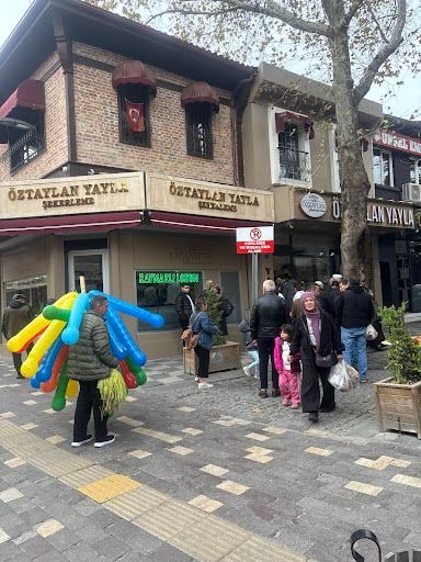 Yorum fotoğrafı 1