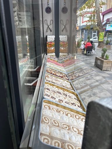 Yorum fotoğrafı 4