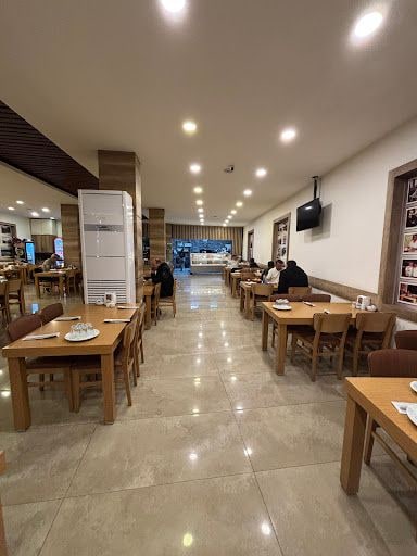 Yorum fotoğrafı 4