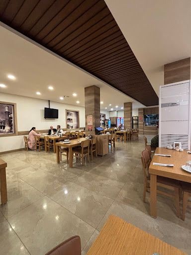 Yorum fotoğrafı 5