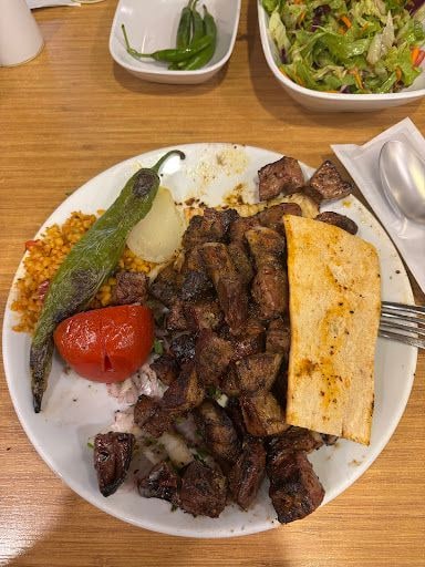 Yorum fotoğrafı 7