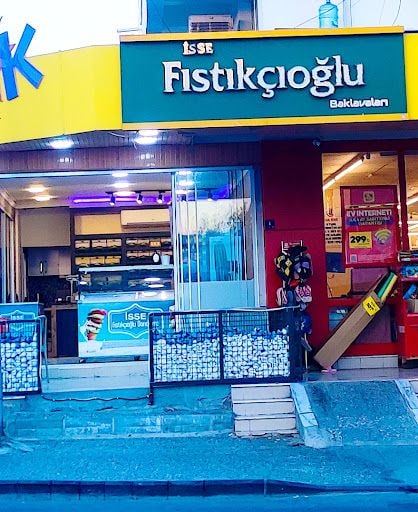 Fotoğraf 15