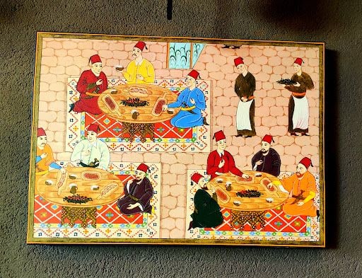 Yorum fotoğrafı 10