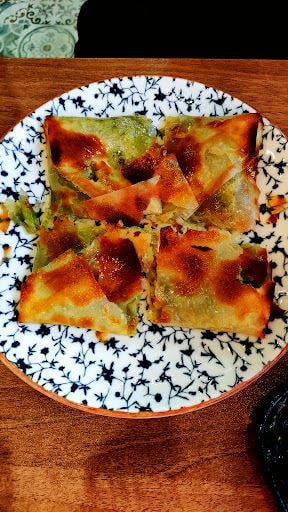 Yorum fotoğrafı 7