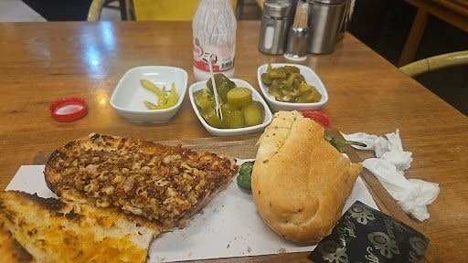Fotoğraf 12