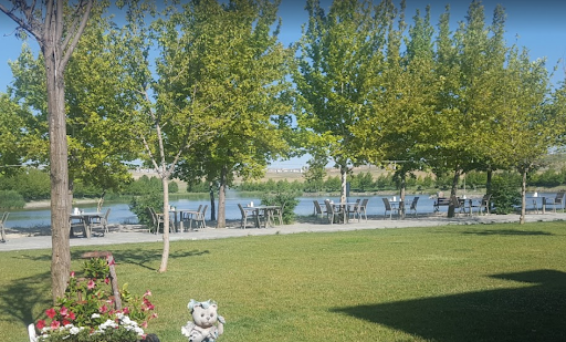 Yorum fotoğrafı 9