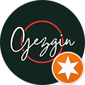 Gezgincio