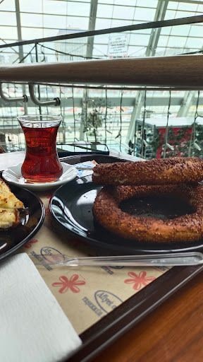 Yorum fotoğrafı 5