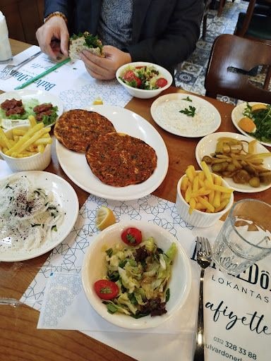 Yorum fotoğrafı 1
