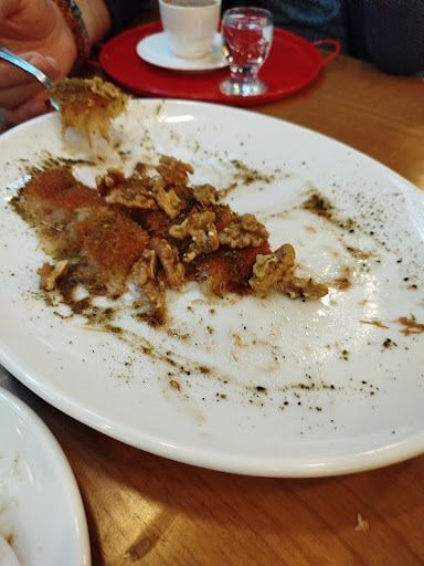 Yorum fotoğrafı 4